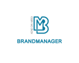 /public/logoimage/149274238634 Artboard 1.png